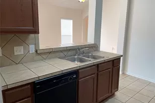 1324 Piedmont Dr, Mansfield, TX 76063 - Photo 9