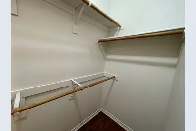 1324 Piedmont Drive, Mansfield, TX 76063 - Photo 25