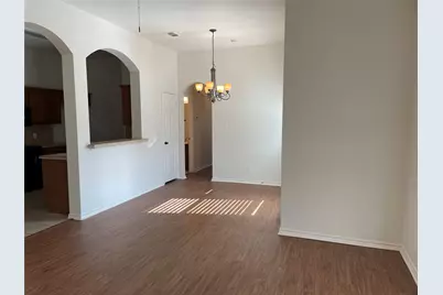 1324 Piedmont Drive, Mansfield, TX 76063 - Photo 5