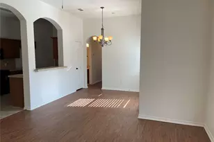 1324 Piedmont Dr, Mansfield, TX 76063 - Photo 5