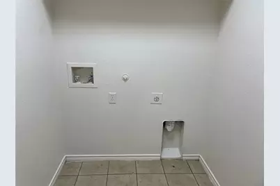 1324 Piedmont Drive, Mansfield, TX 76063 - Photo 27