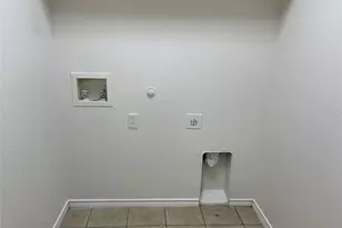 1324 Piedmont Dr, Mansfield, TX 76063 - Photo 27