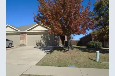 1324 Piedmont Drive, Mansfield, TX 76063 - Photo 1