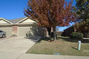 1324 Piedmont Dr, Mansfield, TX 76063 - Photo 1