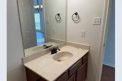 1324 Piedmont Drive, Mansfield, TX 76063 - Photo 23