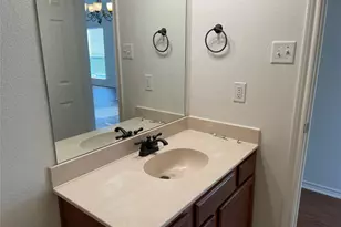 1324 Piedmont Dr, Mansfield, TX 76063 - Photo 23