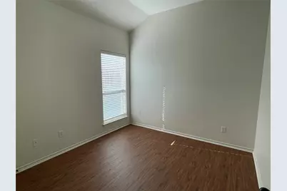 1324 Piedmont Drive, Mansfield, TX 76063 - Photo 15