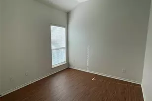 1324 Piedmont Dr, Mansfield, TX 76063 - Photo 15