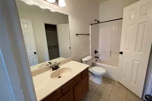 1324 Piedmont Dr, Mansfield, TX 76063 - Photo 19