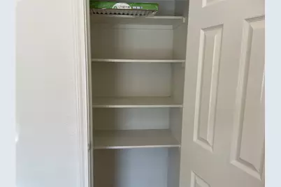 1324 Piedmont Drive, Mansfield, TX 76063 - Photo 17