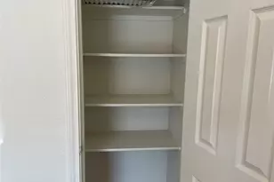 1324 Piedmont Dr, Mansfield, TX 76063 - Photo 17