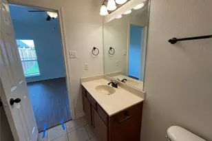 1324 Piedmont Dr, Mansfield, TX 76063 - Photo 21