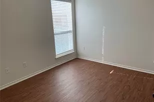 1324 Piedmont Dr, Mansfield, TX 76063 - Photo 13