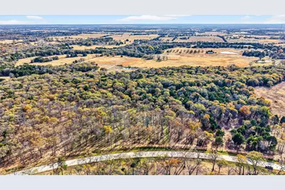 Lot 15 Buck Trail, Pottsboro, TX 75076 - Photo 3
