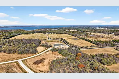 Lot 15 Buck Trail, Pottsboro, TX 75076 - Photo 25