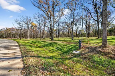 Lot 15 Buck Trail, Pottsboro, TX 75076 - Photo 9