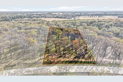 Lot 15 Buck Trail, Pottsboro, TX 75076 - Photo 1