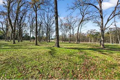 Lot 15 Buck Trail, Pottsboro, TX 75076 - Photo 9