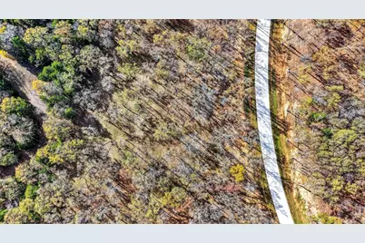 Lot 15 Buck Trail, Pottsboro, TX 75076 - Photo 5