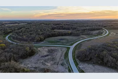 Lot 15 Buck Trail, Pottsboro, TX 75076 - Photo 27