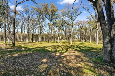 Lot 15 Buck Trail, Pottsboro, TX 75076 - Photo 17