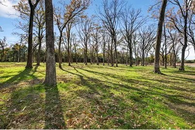 Lot 15 Buck Trail, Pottsboro, TX 75076 - Photo 13