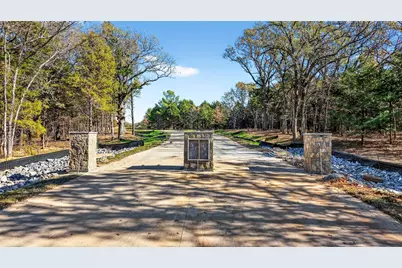 Lot 15 Buck Trail, Pottsboro, TX 75076 - Photo 23