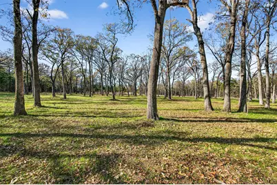 Lot 15 Buck Trail, Pottsboro, TX 75076 - Photo 15