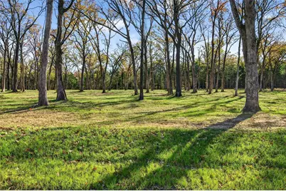 Lot 15 Buck Trail, Pottsboro, TX 75076 - Photo 11