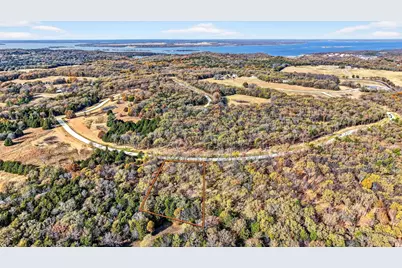 Lot 15 Buck Trail, Pottsboro, TX 75076 - Photo 5