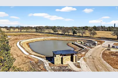 Lot 15 Buck Trail, Pottsboro, TX 75076 - Photo 21