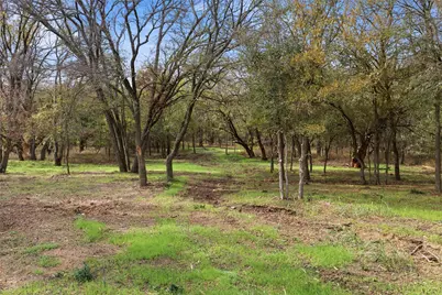 Tract 5, Tbd County Road 3204, Abbott, TX 76621 - Photo 5