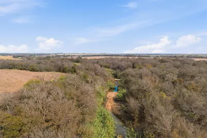 Tract 5, Tbd County Road 3204, Abbott, TX 76621 - Photo 7