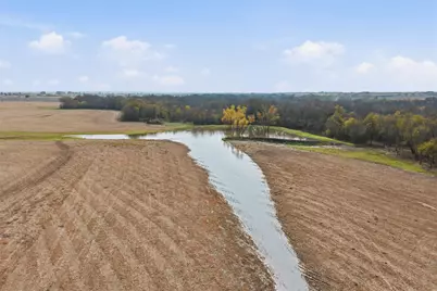 Tract 5, Tbd County Road 3204, Abbott, TX 76621 - Photo 3