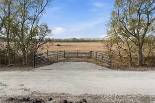 Tract 5 Tbd County Road 3204, Abbott, TX 76621 - Photo 1