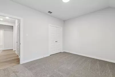 380 Blackwater Trail, Waxahachie, TX 75165 - Photo 29