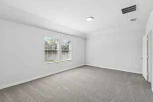 380 Blackwater Trl, Waxahachie, TX 75165 - Photo 19