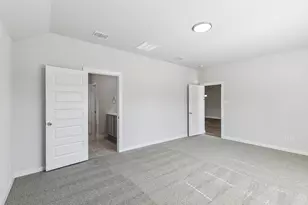 380 Blackwater Trl, Waxahachie, TX 75165 - Photo 21