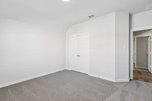 380 Blackwater Trl, Waxahachie, TX 75165 - Photo 25