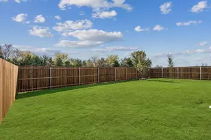 380 Blackwater Trl, Waxahachie, TX 75165 - Photo 33