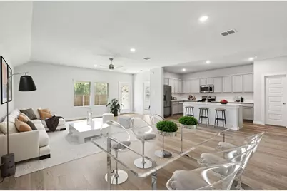 380 Blackwater Trail, Waxahachie, TX 75165 - Photo 11