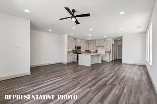 1031 Stockton Dr, Allen, TX 75013 - Photo 5