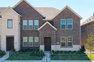 1031 Stockton Dr, Allen, TX 75013 - Photo 1