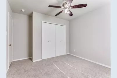 4137 Huckleberry Drive, Fort Worth, TX 76137 - Photo 21