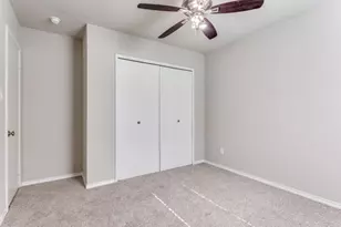 4137 Huckleberry Dr, Fort Worth, TX 76137 - Photo 21