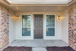 4137 Huckleberry Dr, Fort Worth, TX 76137 - Photo 5