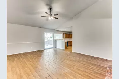 4137 Huckleberry Drive, Fort Worth, TX 76137 - Photo 9