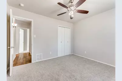 4137 Huckleberry Drive, Fort Worth, TX 76137 - Photo 19