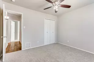 4137 Huckleberry Dr, Fort Worth, TX 76137 - Photo 19