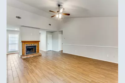 4137 Huckleberry Drive, Fort Worth, TX 76137 - Photo 7